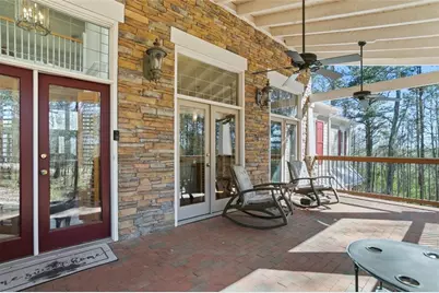 950 Casteel Road, Powder Springs, GA 30127 - Photo 5