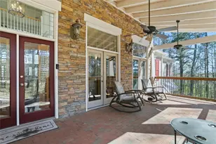 950 Casteel Rd, Powder Springs, GA 30127 - Photo 5