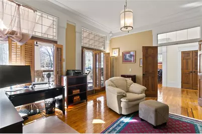 950 Casteel Road, Powder Springs, GA 30127 - Photo 11