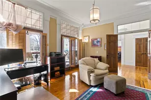 950 Casteel Rd, Powder Springs, GA 30127 - Photo 11