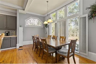 950 Casteel Road, Powder Springs, GA 30127 - Photo 21