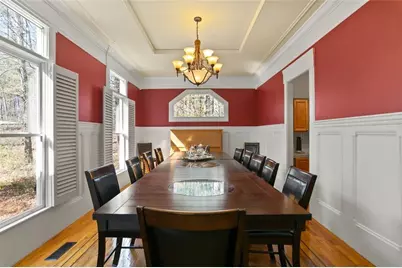 950 Casteel Road, Powder Springs, GA 30127 - Photo 9