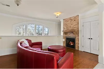 950 Casteel Road, Powder Springs, GA 30127 - Photo 29