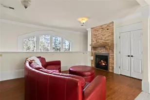 950 Casteel Rd, Powder Springs, GA 30127 - Photo 29