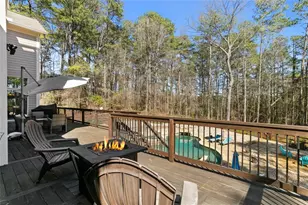 950 Casteel Rd, Powder Springs, GA 30127 - Photo 45
