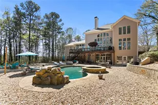 950 Casteel Rd, Powder Springs, GA 30127 - Photo 43