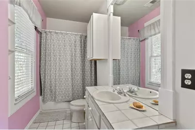 950 Casteel Road, Powder Springs, GA 30127 - Photo 33