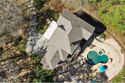 950 Casteel Road, Powder Springs, GA 30127 - Photo 41