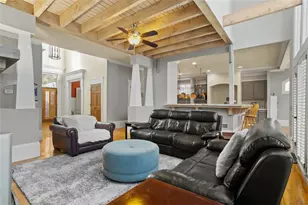 950 Casteel Rd, Powder Springs, GA 30127 - Photo 23