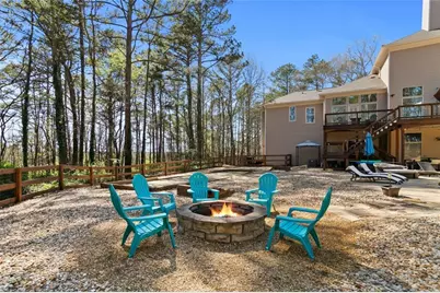 950 Casteel Road, Powder Springs, GA 30127 - Photo 45