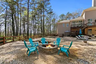 950 Casteel Rd, Powder Springs, GA 30127 - Photo 45