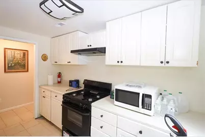 236 Hiram Sudie Road, Dallas, GA 30157 - Photo 21
