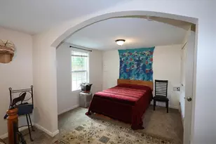 236 Hiram Sudie Rd, Dallas, GA 30157 - Photo 19