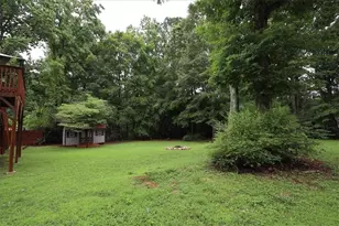236 Hiram Sudie Rd, Dallas, GA 30157 - Photo 23