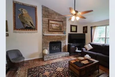 236 Hiram Sudie Road, Dallas, GA 30157 - Photo 5