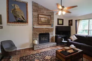 236 Hiram Sudie Rd, Dallas, GA 30157 - Photo 5