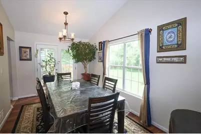 236 Hiram Sudie Road, Dallas, GA 30157 - Photo 7