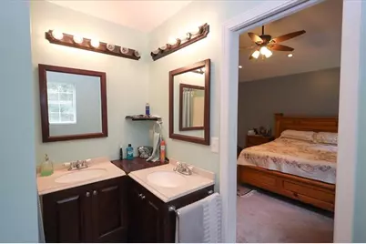 236 Hiram Sudie Road, Dallas, GA 30157 - Photo 9