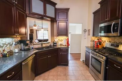 236 Hiram Sudie Road, Dallas, GA 30157 - Photo 9