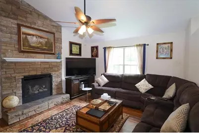 236 Hiram Sudie Road, Dallas, GA 30157 - Photo 5