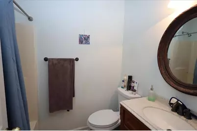 236 Hiram Sudie Road, Dallas, GA 30157 - Photo 15
