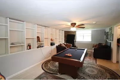 236 Hiram Sudie Road, Dallas, GA 30157 - Photo 17