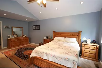 236 Hiram Sudie Road, Dallas, GA 30157 - Photo 11