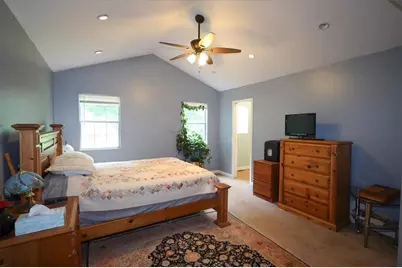 236 Hiram Sudie Road, Dallas, GA 30157 - Photo 11