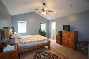 236 Hiram Sudie Rd, Dallas, GA 30157 - Photo 11