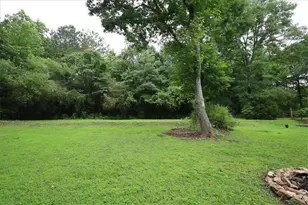 236 Hiram Sudie Rd, Dallas, GA 30157 - Photo 25