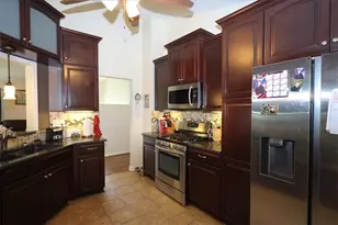 236 Hiram Sudie Rd, Dallas, GA 30157 - Photo 7