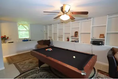 236 Hiram Sudie Road, Dallas, GA 30157 - Photo 15