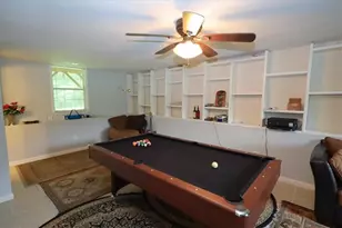 236 Hiram Sudie Rd, Dallas, GA 30157 - Photo 15