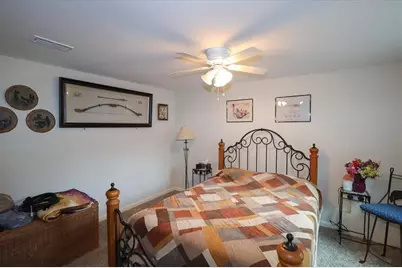 236 Hiram Sudie Road, Dallas, GA 30157 - Photo 17