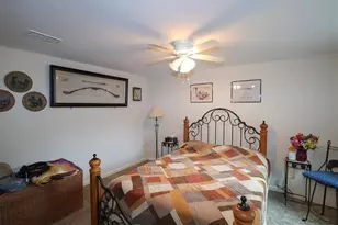 236 Hiram Sudie Rd, Dallas, GA 30157 - Photo 17