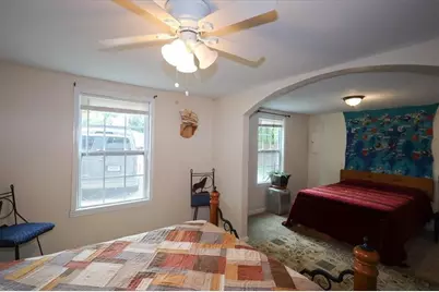 236 Hiram Sudie Road, Dallas, GA 30157 - Photo 19