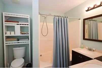 236 Hiram Sudie Road, Dallas, GA 30157 - Photo 13