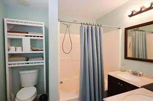 236 Hiram Sudie Rd, Dallas, GA 30157 - Photo 13