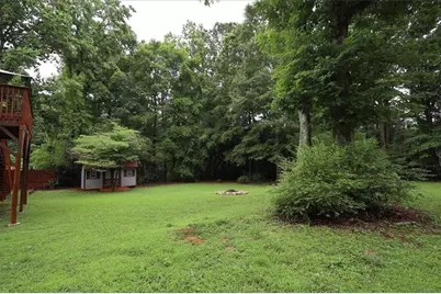 236 Hiram Sudie Road, Dallas, GA 30157 - Photo 25
