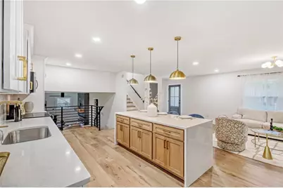 3045 Weslock Circle, Decatur, GA 30034 - Photo 13