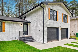 3045 Weslock Cir, Decatur, GA 30034 - Photo 3