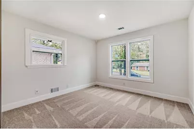 3045 Weslock Circle, Decatur, GA 30034 - Photo 23
