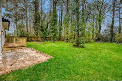 3045 Weslock Circle, Decatur, GA 30034 - Photo 27