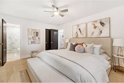 3045 Weslock Circle, Decatur, GA 30034 - Photo 19