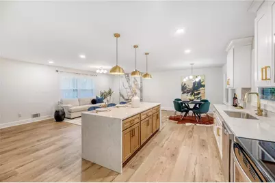 3045 Weslock Circle, Decatur, GA 30034 - Photo 15