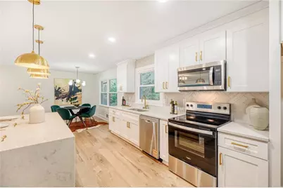 3045 Weslock Circle, Decatur, GA 30034 - Photo 13