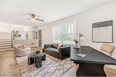 3045 Weslock Circle, Decatur, GA 30034 - Photo 15