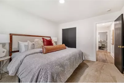 3045 Weslock Circle, Decatur, GA 30034 - Photo 21