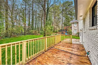 3045 Weslock Circle, Decatur, GA 30034 - Photo 23