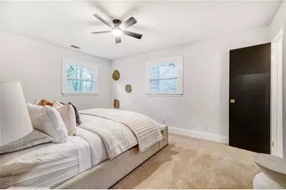 3045 Weslock Circle, Decatur, GA 30034 - Photo 17